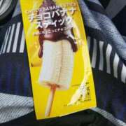 ヒメ日記 2025/09/25 15:18 投稿 千葉(ちば) 八王子人妻城