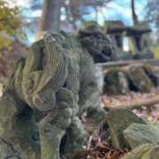 ヒメ日記 2025/10/04 08:42 投稿 千葉(ちば) 八王子人妻城