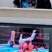 ヒメ日記 2025/10/04 17:42 投稿 千葉(ちば) 八王子人妻城