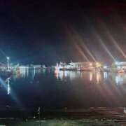 ヒメ日記 2025/10/06 19:36 投稿 千葉(ちば) 八王子人妻城