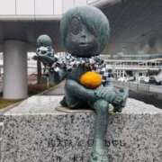 ヒメ日記 2025/10/08 08:00 投稿 千葉(ちば) 八王子人妻城