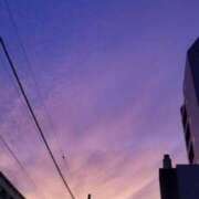 ヒメ日記 2025/10/08 18:13 投稿 千葉(ちば) 八王子人妻城