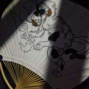 ヒメ日記 2025/10/16 07:30 投稿 千葉(ちば) 八王子人妻城