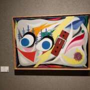 ヒメ日記 2025/10/17 15:36 投稿 千葉(ちば) 八王子人妻城