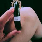 ヒメ日記 2025/10/21 13:51 投稿 千葉(ちば) 八王子人妻城