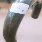 ヒメ日記 2025/10/21 19:27 投稿 千葉(ちば) 八王子人妻城