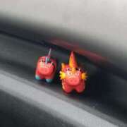 ヒメ日記 2025/10/22 15:48 投稿 千葉(ちば) 八王子人妻城