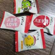 ヒメ日記 2025/10/23 09:18 投稿 千葉(ちば) 八王子人妻城