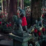 ヒメ日記 2025/10/29 16:18 投稿 千葉(ちば) 八王子人妻城