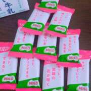 ヒメ日記 2025/10/30 17:03 投稿 千葉(ちば) 八王子人妻城