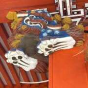 ヒメ日記 2025/10/31 08:27 投稿 千葉(ちば) 八王子人妻城