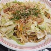 ヒメ日記 2025/11/01 11:33 投稿 千葉(ちば) 八王子人妻城