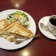 ヒメ日記 2025/11/03 09:03 投稿 千葉(ちば) 八王子人妻城