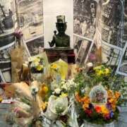 ヒメ日記 2025/11/06 12:33 投稿 千葉(ちば) 八王子人妻城