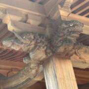 ヒメ日記 2025/11/08 01:48 投稿 千葉(ちば) 八王子人妻城