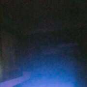 ヒメ日記 2025/11/08 18:03 投稿 千葉(ちば) 八王子人妻城