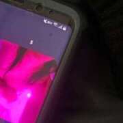 ヒメ日記 2025/11/11 13:48 投稿 千葉(ちば) 八王子人妻城