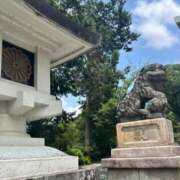 ヒメ日記 2025/11/12 08:03 投稿 千葉(ちば) 八王子人妻城