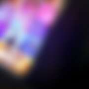 ヒメ日記 2025/11/14 20:39 投稿 千葉(ちば) 八王子人妻城