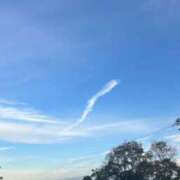 ヒメ日記 2025/11/15 07:48 投稿 千葉(ちば) 八王子人妻城