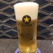 ヒメ日記 2025/11/15 16:18 投稿 千葉(ちば) 八王子人妻城