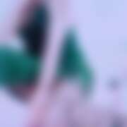 ヒメ日記 2025/11/16 20:32 投稿 千葉(ちば) 八王子人妻城