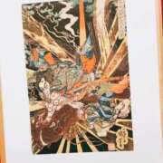 ヒメ日記 2025/11/16 13:18 投稿 千葉(ちば) 八王子人妻城