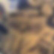 ヒメ日記 2025/11/17 20:10 投稿 千葉(ちば) 八王子人妻城