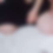 ヒメ日記 2025/11/19 14:09 投稿 千葉(ちば) 八王子人妻城