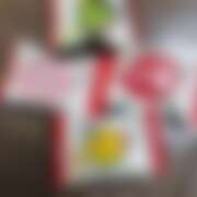 ヒメ日記 2025/11/21 13:30 投稿 千葉(ちば) 八王子人妻城