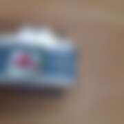 ヒメ日記 2025/11/23 02:00 投稿 千葉(ちば) 八王子人妻城