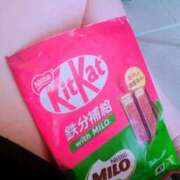 ヒメ日記 2025/11/23 10:18 投稿 千葉(ちば) 八王子人妻城