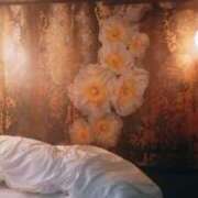 ヒメ日記 2025/11/24 15:18 投稿 千葉(ちば) 八王子人妻城