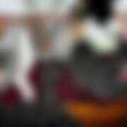 ヒメ日記 2025/11/25 17:13 投稿 千葉(ちば) 八王子人妻城