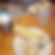 ヒメ日記 2025/11/26 01:53 投稿 千葉(ちば) 八王子人妻城