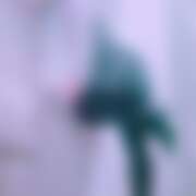 ヒメ日記 2025/11/26 10:05 投稿 千葉(ちば) 八王子人妻城