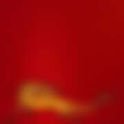 ヒメ日記 2025/11/28 20:01 投稿 千葉(ちば) 八王子人妻城