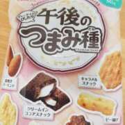 ヒメ日記 2025/11/27 08:18 投稿 千葉(ちば) 八王子人妻城