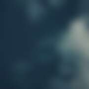 ヒメ日記 2025/11/30 00:30 投稿 千葉(ちば) 八王子人妻城