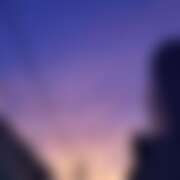 ヒメ日記 2025/11/30 19:52 投稿 千葉(ちば) 八王子人妻城