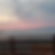 ヒメ日記 2025/12/04 20:23 投稿 千葉(ちば) 八王子人妻城