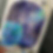 ヒメ日記 2025/12/06 20:42 投稿 千葉(ちば) 八王子人妻城