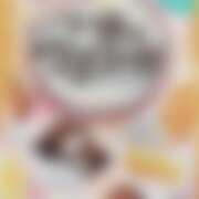 ヒメ日記 2025/12/07 18:24 投稿 千葉(ちば) 八王子人妻城