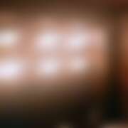 ヒメ日記 2025/12/10 12:01 投稿 千葉(ちば) 八王子人妻城