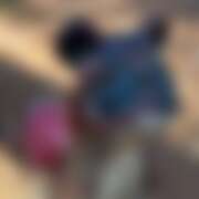 ヒメ日記 2025/12/15 20:20 投稿 千葉(ちば) 八王子人妻城