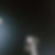 ヒメ日記 2025/12/18 21:47 投稿 千葉(ちば) 八王子人妻城