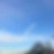 ヒメ日記 2025/12/19 19:55 投稿 千葉(ちば) 八王子人妻城