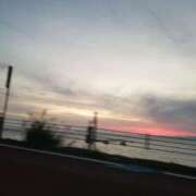 ヒメ日記 2025/12/20 20:48 投稿 千葉(ちば) 八王子人妻城