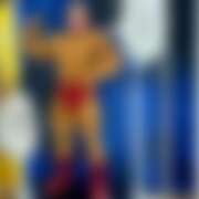 ヒメ日記 2025/12/21 18:26 投稿 千葉(ちば) 八王子人妻城