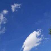 ヒメ日記 2025/12/22 13:48 投稿 千葉(ちば) 八王子人妻城